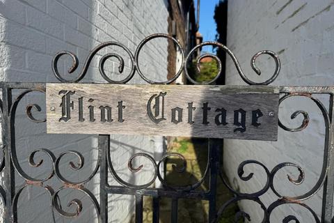 undefined, Flint Cottage, Back Street, Ringwould, Deal, Kent