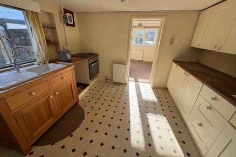 undefined, Flint Cottage, Back Street, Ringwould, Deal, Kent