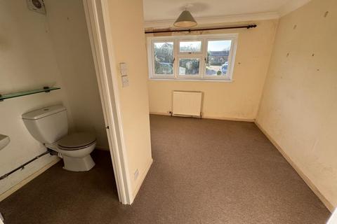 undefined, Flint Cottage, Back Street, Ringwould, Deal, Kent