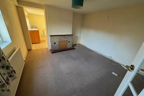 3 bedroom semi-detached house for sale, Flint Cottage, Back Street, Ringwould, Deal, Kent