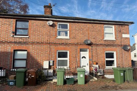 undefined, 41B Albert Street, Tunbridge Wells, Kent