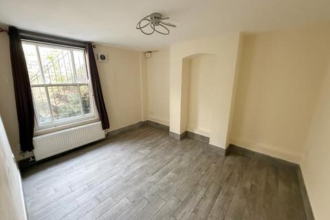 undefined, 41B Albert Street, Tunbridge Wells, Kent