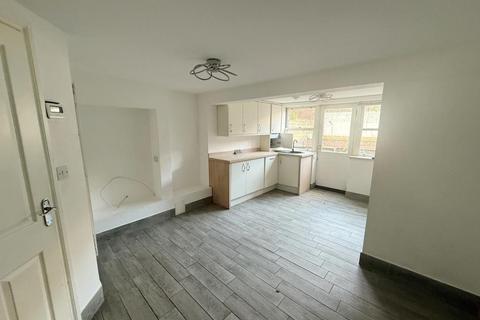undefined, 41B Albert Street, Tunbridge Wells, Kent