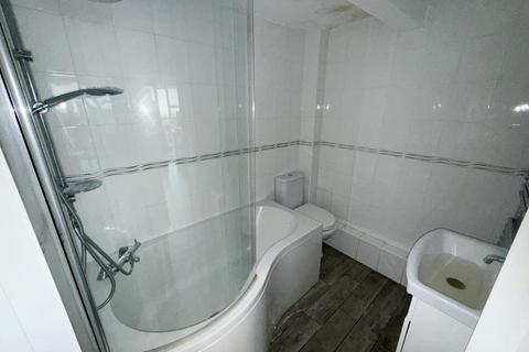 undefined, 41B Albert Street, Tunbridge Wells, Kent
