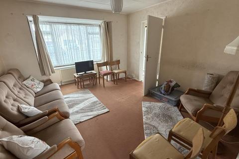 3 bedroom semi-detached house for sale, 58 Rookesley Road, Orpington, Kent