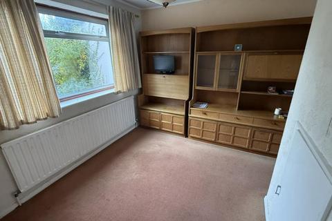 3 bedroom semi-detached house for sale, 58 Rookesley Road, Orpington, Kent