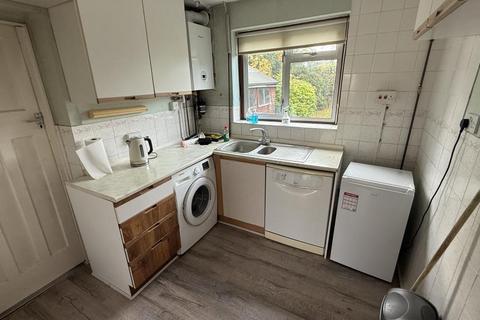 3 bedroom semi-detached house for sale, 58 Rookesley Road, Orpington, Kent