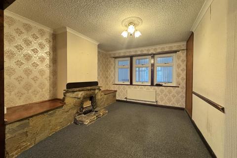 2 bedroom terraced house for sale, 50 Ringstone, West Huntspill, Highbridge, Somerset