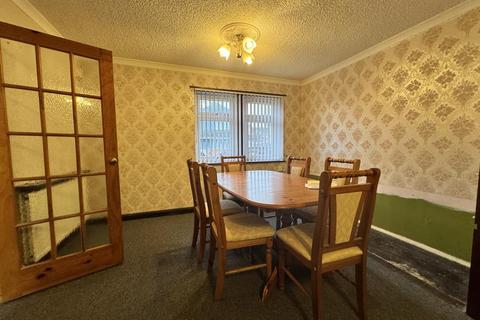 2 bedroom terraced house for sale, 50 Ringstone, West Huntspill, Highbridge, Somerset