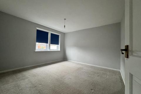 2 bedroom terraced house for sale, 50 Ringstone, West Huntspill, Highbridge, Somerset