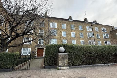 2 bedroom flat for sale, Flat 10, Tamar House, Kennington Lane, Lambeth, London