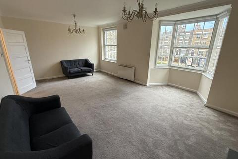 2 bedroom flat for sale, Flat 10, Tamar House, Kennington Lane, Lambeth, London
