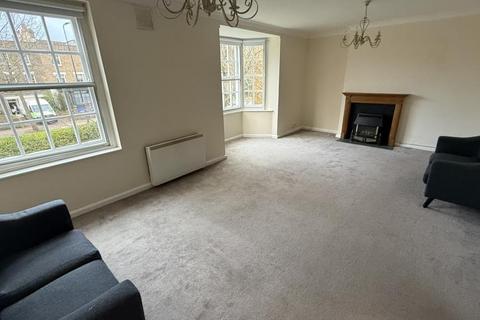 2 bedroom flat for sale, Flat 10, Tamar House, Kennington Lane, Lambeth, London