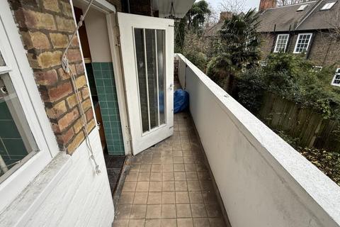 2 bedroom flat for sale, Flat 10, Tamar House, Kennington Lane, Lambeth, London