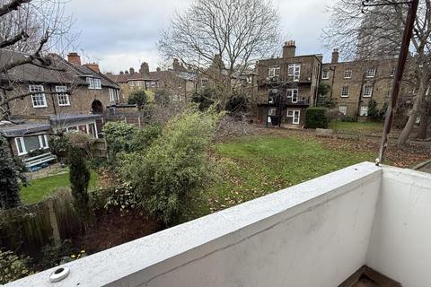 2 bedroom flat for sale, Flat 10, Tamar House, Kennington Lane, Lambeth, London