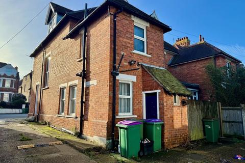 5 bedroom block of apartments for sale, 250 Cheriton Road, Folkestone, Kent