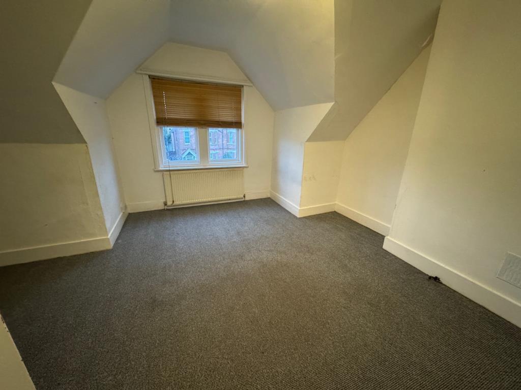 250a-bedroom 1
