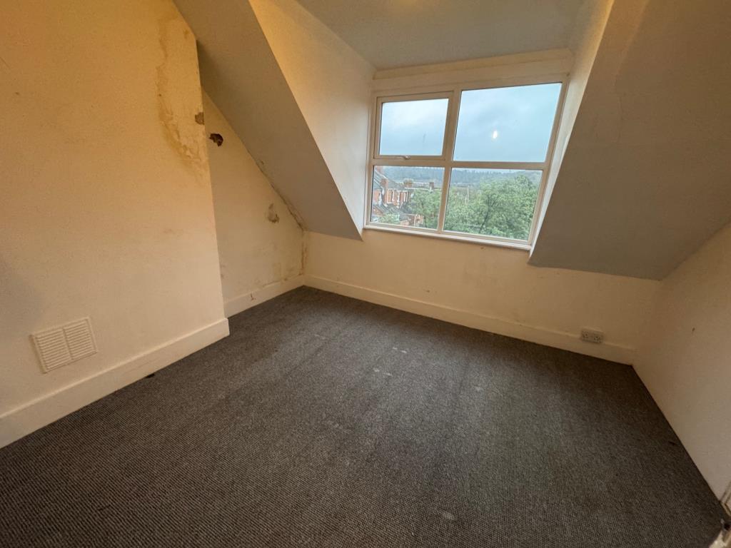 250a-bedroom 2