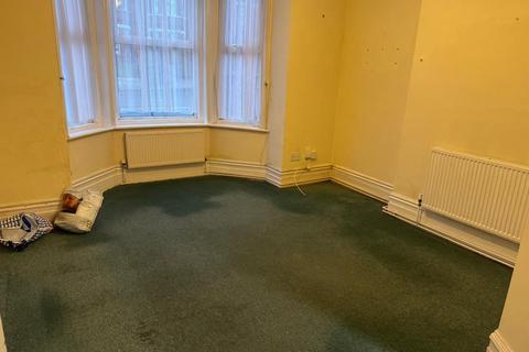 5 bedroom block of apartments for sale, 250 Cheriton Road, Folkestone, Kent