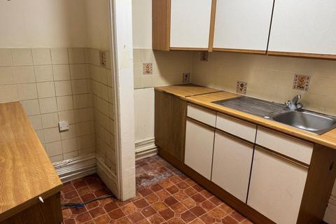 5 bedroom block of apartments for sale, 250 Cheriton Road, Folkestone, Kent