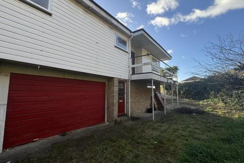3 bedroom detached house for sale, Puttas End, 10 Castle Court, Ventnor, Isle Of Wight