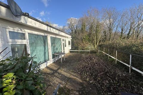 3 bedroom detached house for sale, Puttas End, 10 Castle Court, Ventnor, Isle Of Wight