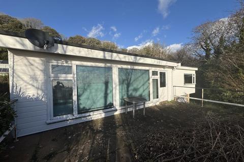 3 bedroom detached house for sale, Puttas End, 10 Castle Court, Ventnor, Isle Of Wight