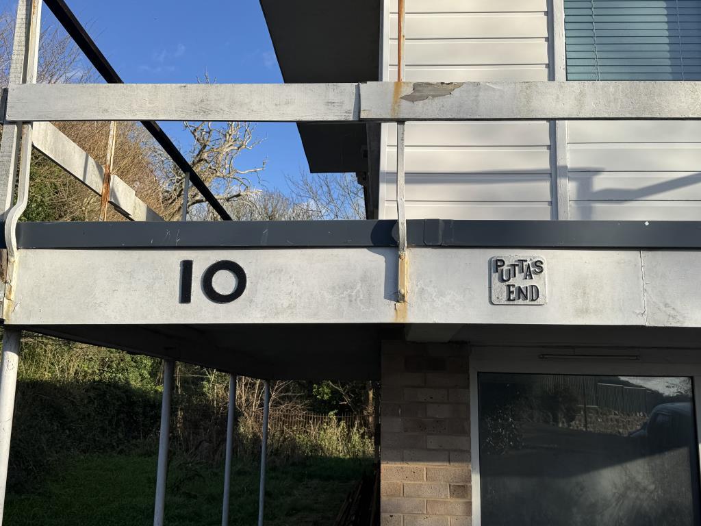 Property Name