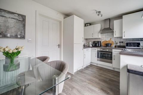 2 bedroom semi-detached house for sale, Lactans Edge, Leighton Buzzard