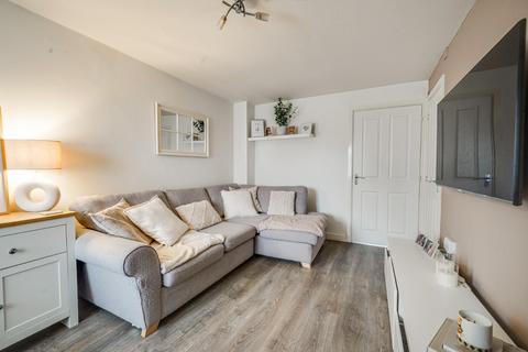 2 bedroom semi-detached house for sale, Lactans Edge, Leighton Buzzard