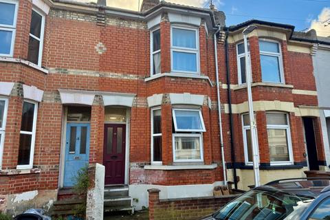 5 bedroom house of multiple occupation for sale, 13 Linden Road, Gillingham, Kent