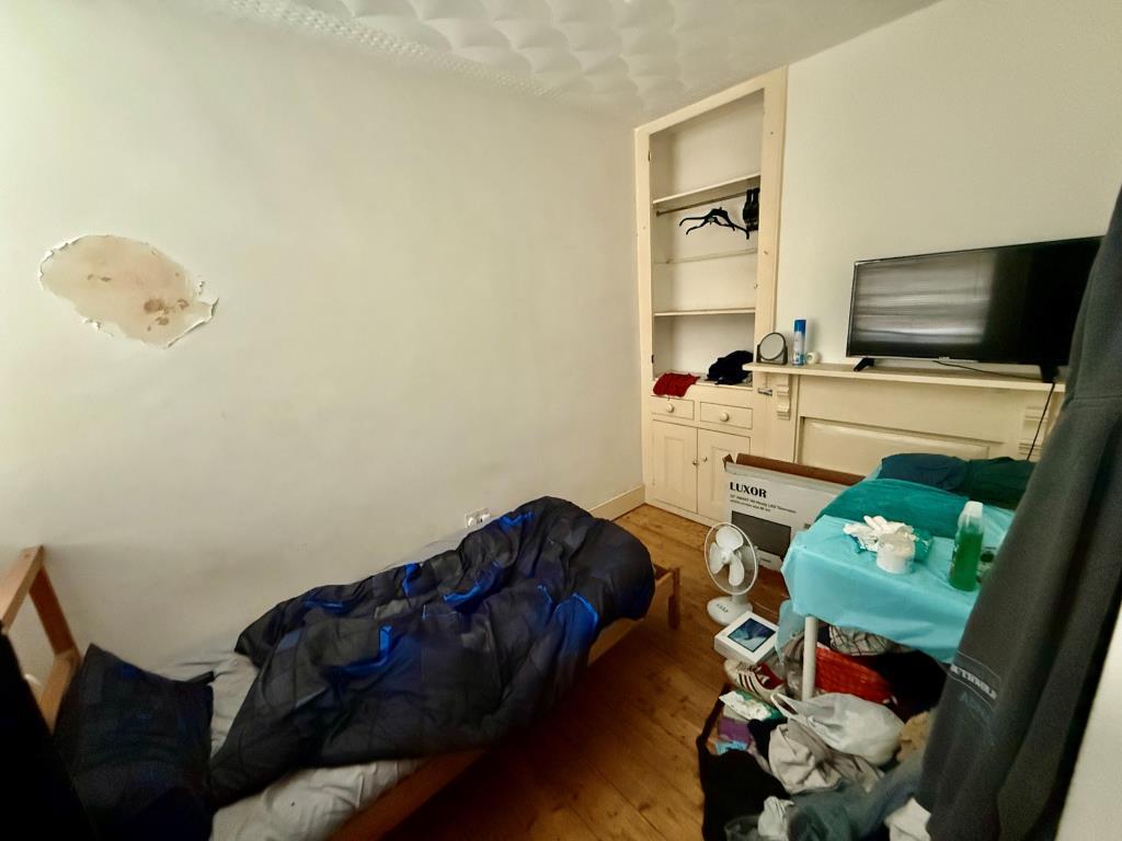 Room five