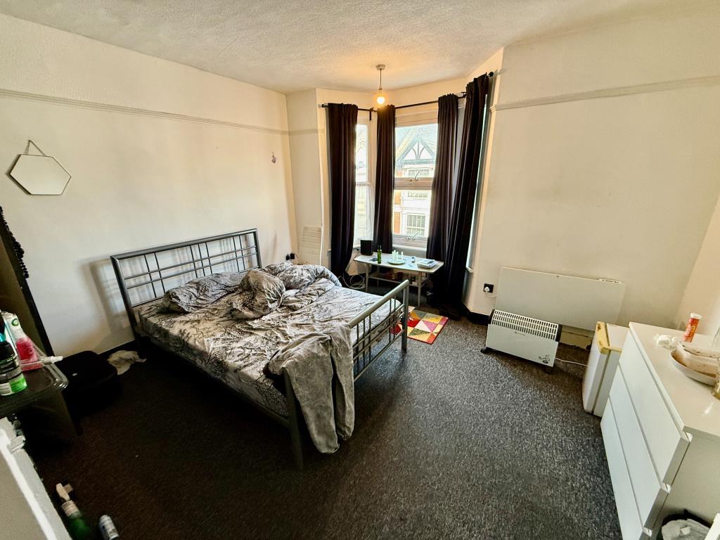 Room one