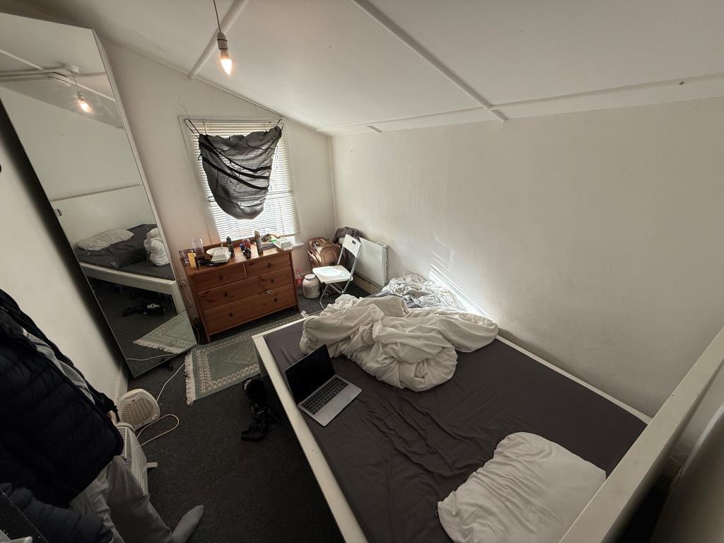 Room three