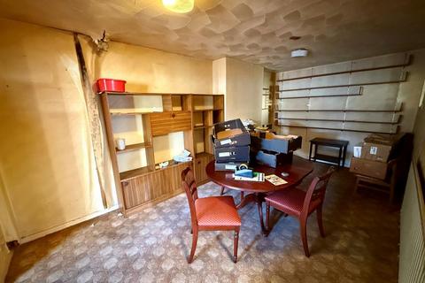 undefined, 35 Streetfield, Herne Bay, Kent