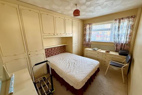 undefined, 35 Streetfield, Herne Bay, Kent