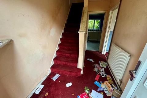 3 bedroom terraced house for sale, 97 Wilson Avenue, Deal, Kent