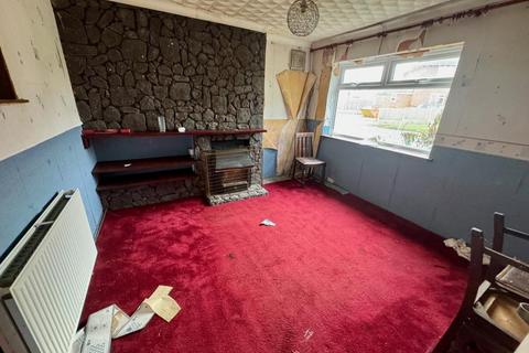 3 bedroom terraced house for sale, 97 Wilson Avenue, Deal, Kent