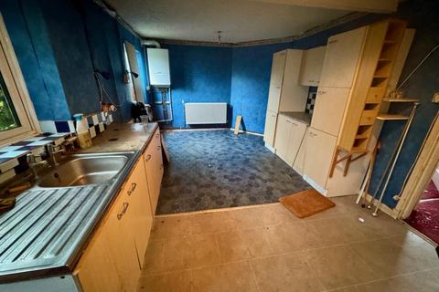3 bedroom terraced house for sale, 97 Wilson Avenue, Deal, Kent