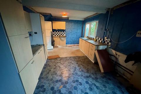 3 bedroom terraced house for sale, 97 Wilson Avenue, Deal, Kent