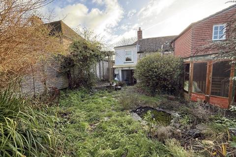undefined, 83 Bere Lane, Glastonbury, Somerset