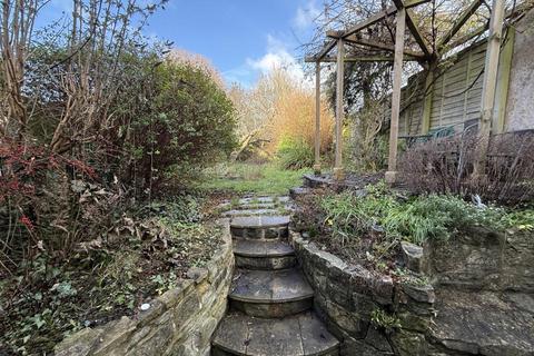 undefined, 83 Bere Lane, Glastonbury, Somerset