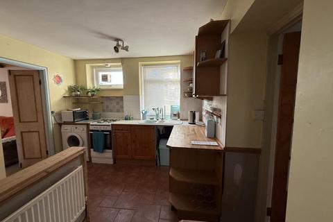 undefined, 83 Bere Lane, Glastonbury, Somerset