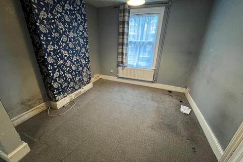 undefined, 236 Seabrook Road, Seabrook, Hythe, Kent