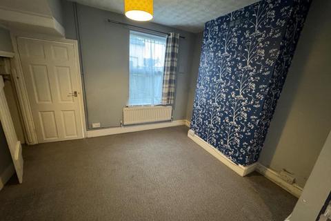 undefined, 236 Seabrook Road, Seabrook, Hythe, Kent