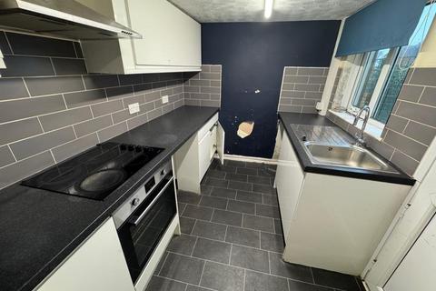 undefined, 236 Seabrook Road, Seabrook, Hythe, Kent