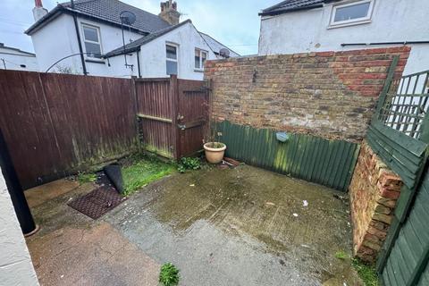 undefined, 236 Seabrook Road, Seabrook, Hythe, Kent