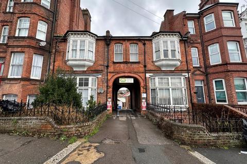 Mixed use for sale, 10, 14 & 14A Tower Road West, St. Leonards-on-Sea, East Sussex