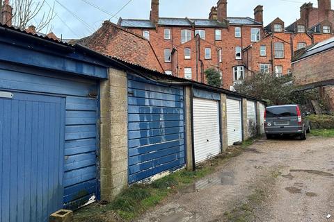 Mixed use for sale, 10, 14 & 14A Tower Road West, St. Leonards-on-Sea, East Sussex