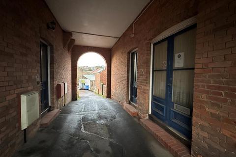 Mixed use for sale, 10, 14 & 14A Tower Road West, St. Leonards-on-Sea, East Sussex